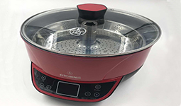 SMART COOKER ENTER HSN
