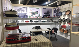 AMBIENTE 2019