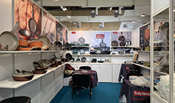 2023 Ambiente Fair